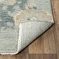 RIZZY Belmont 8" x 10" Grey, Ivory and Beige Area Rug, , large