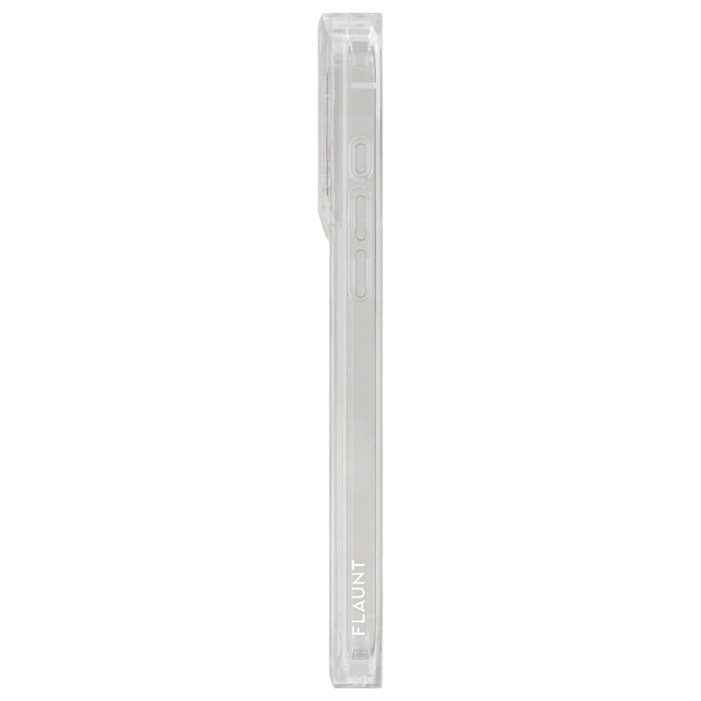 Case-Mate Square MagSafe Case for iPhone 17 Pro Max in Blonde Tortoise Shell, , large