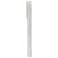 Case-Mate Square MagSafe Case for iPhone 17 Pro Max in Blonde Tortoise Shell, , large