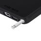 Case-Mate Tough Case with Magnet for Samsung Galaxy S26 in Black, , large