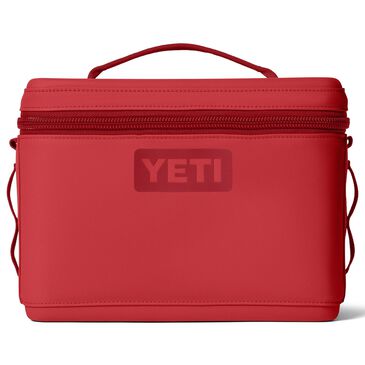 YETI Daytrip 9L Insul Box Rescue Red, , large