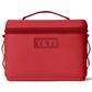 YETI Daytrip 9L Insul Box Rescue Red, , large