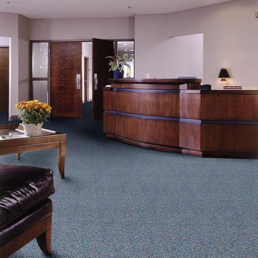 Shaw Franchise Carpet in Starry Night, , large