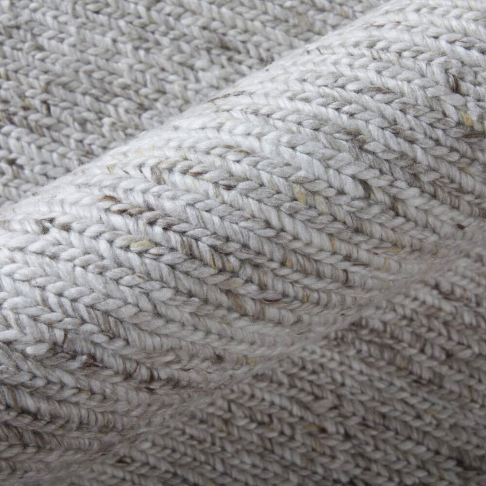 Feizy Rugs Finley 9&#39;6&quot; x 13&#39;6&quot; Gray Area Rug, , large