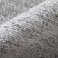 Feizy Rugs Finley 9"6" x 13"6" Gray Area Rug, , large