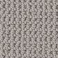 Anderson Tuftex Arden Park Carpet in Metalwork, , large