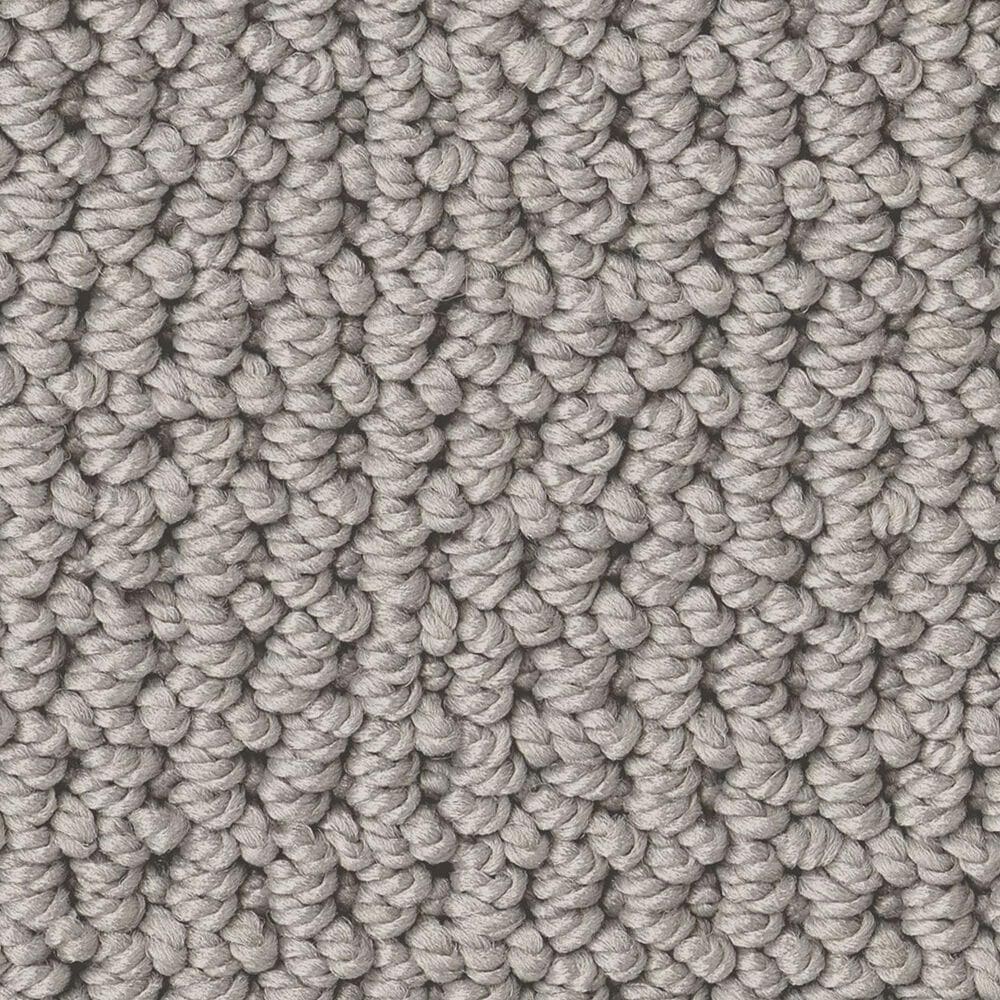 Anderson Tuftex Arden Park Carpet in Metalwork, , large