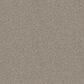 Shaw Influencer Carpet in Sandstone, , large