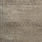 Amber Lewis x Loloi Cambria Ash and Bark 8"6" x 11"6" Area Rug, , large