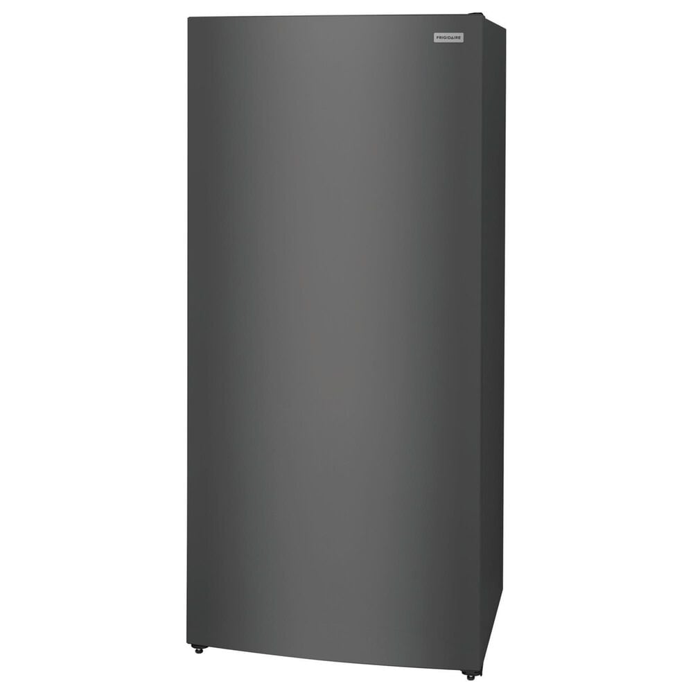 Frigidaire 20 Cu. Ft. Upright Freezer in Carbon, , large