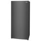 Frigidaire 20 Cu. Ft. Upright Freezer in Carbon, , large
