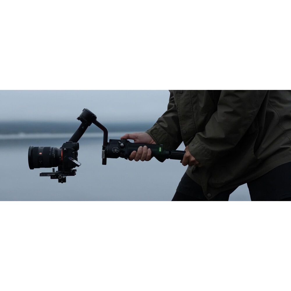 Sony Alpha 7 V Full-frame Mirrorless Interchangeable Lens Camera in Black (Body Only), , large