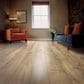 Mohawk Rare Vintage Fawn Chestnut Laminate, , large