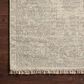 Loloi Priya PRY-04 5" x 7"6" Ivory/Grey, , large