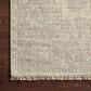Loloi Priya PRY-04 5" x 7"6" Ivory/Grey, , large
