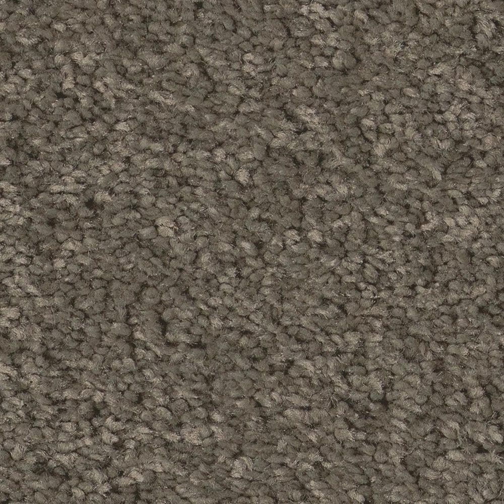 Shaw Way To Go III Carpet in Urban Studio, , large