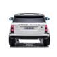 Best Ride On Cars Range Rover 12V Ride On Toy Car, , large