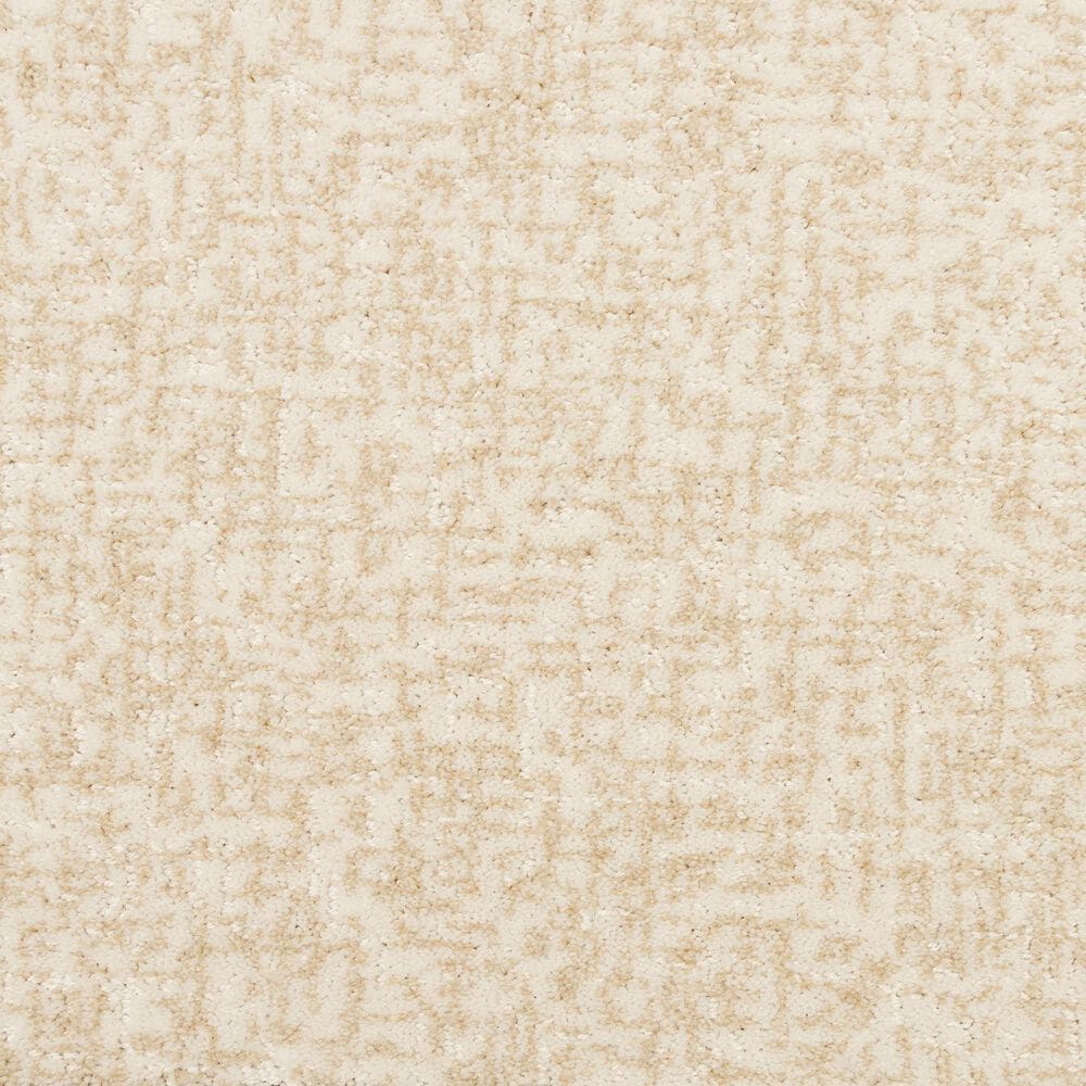 Karastan Framework Carpet in Glimmer, , large