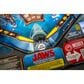 Stern Pinball Jaws Pro Edition Pinball Machine, , large