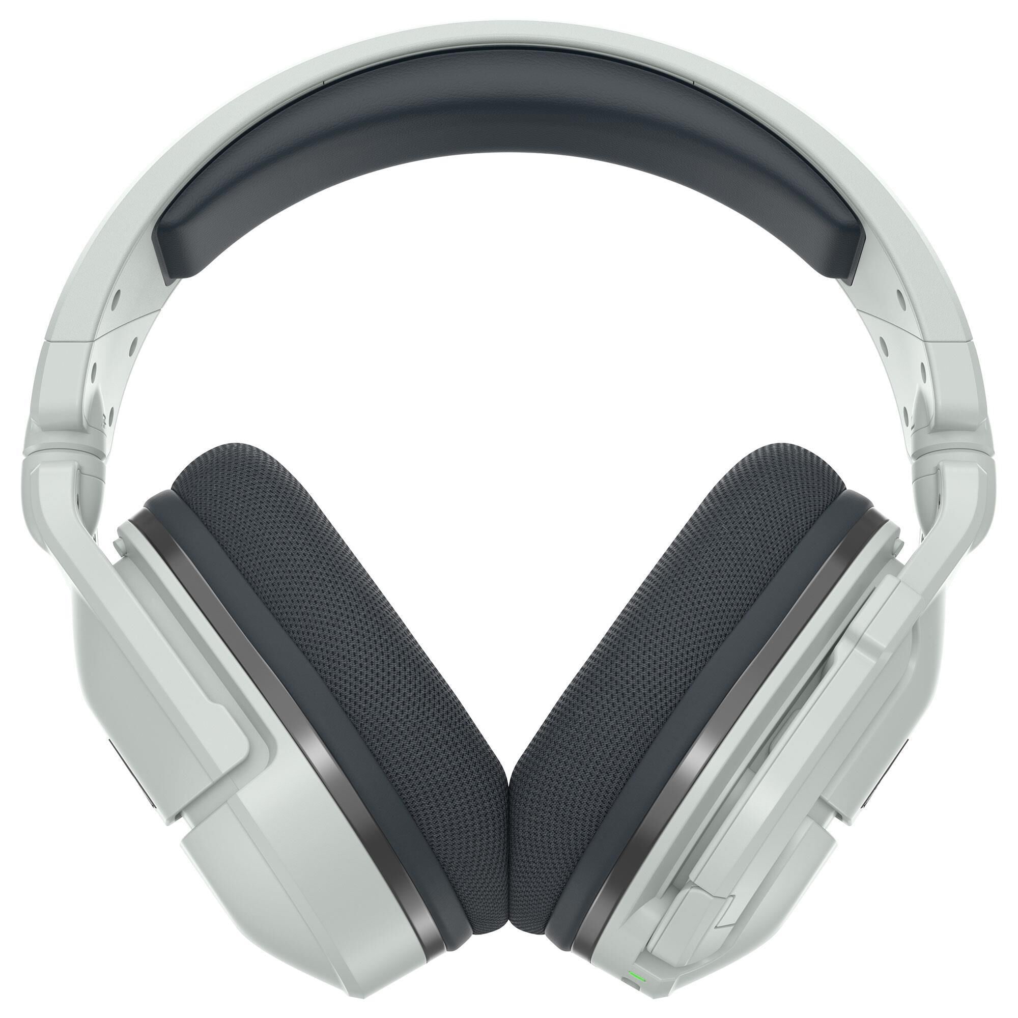 Xbox usb headset deals