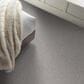 Shaw Inlet Shore II Carpet in Sheer White, , large