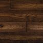 Paramount Barnwood Select Covered Bridge Hickory Hardwood, , large