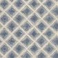 Fabrica Jubilee Carpet in Sky, , large