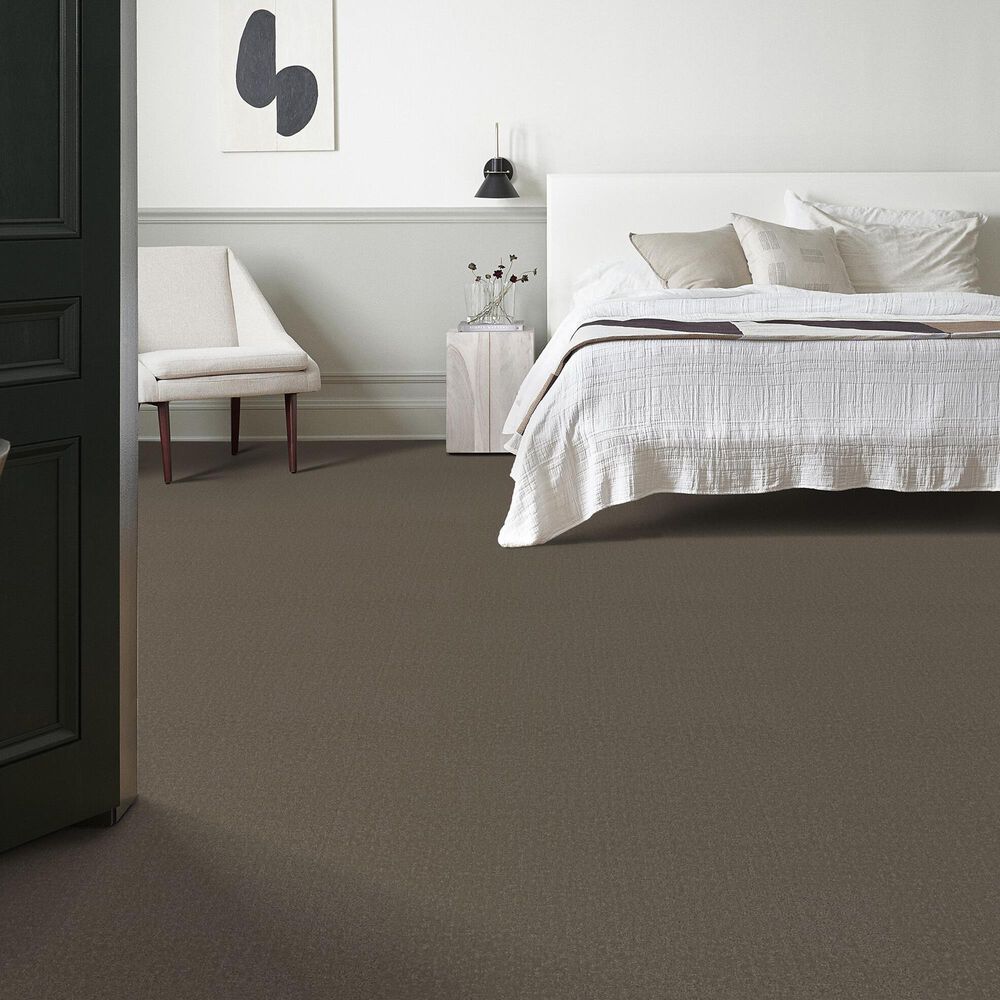 Shaw Canvas Comfort Carpet in Summer House, , large