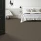 Shaw Canvas Comfort Carpet in Summer House, , large