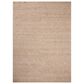 Loloi Cline Champagne 2" x 3" Area Rug, , large