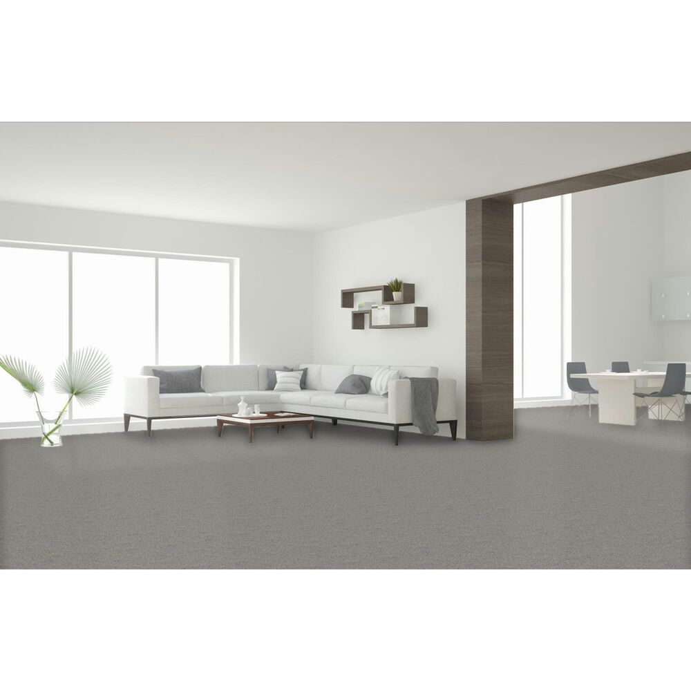 Dream Weaver Prismatic I Carpet in Cool, , large