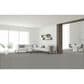 Dream Weaver Prismatic I Carpet in Cool, , large