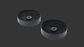 Fulgor Milano Carbon Filter, , large