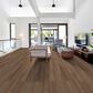 COREtec Originals Classics Dakota Walnut 5" x 48" Luxury Vinyl Plank, , large
