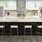 Cambria Luxury Brittanicca Gold Warm 3cm Quartz Countertop, , large