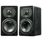 SVS Prime Satellite 5.1 System in Black Ash, , large