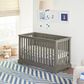 Eastern Shore Island Crib, , large