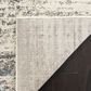 Safavieh Monaco MNC209G-10 10" x 14" Grey/Multi Area Rug, , large