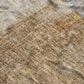 Dalyn Rug Company Boca BO1 Brown 2"6" x 3"10" Area Rug, , large