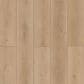 Lions Floor Indoor Delight Forest Timber 9" x 72" Luxury Vinyl Plank, , large