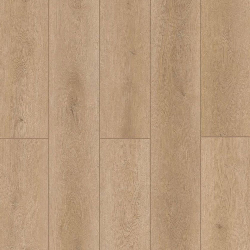 Lions Floor Indoor Delight Forest Timber 9" x 72" Luxury Vinyl Plank, , large