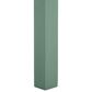 Safavieh Darlyn One Drawer Accent Table in Sage Green, , large