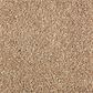 Mohawk Natural Refinement II Carpet in Brushed Suede, , large