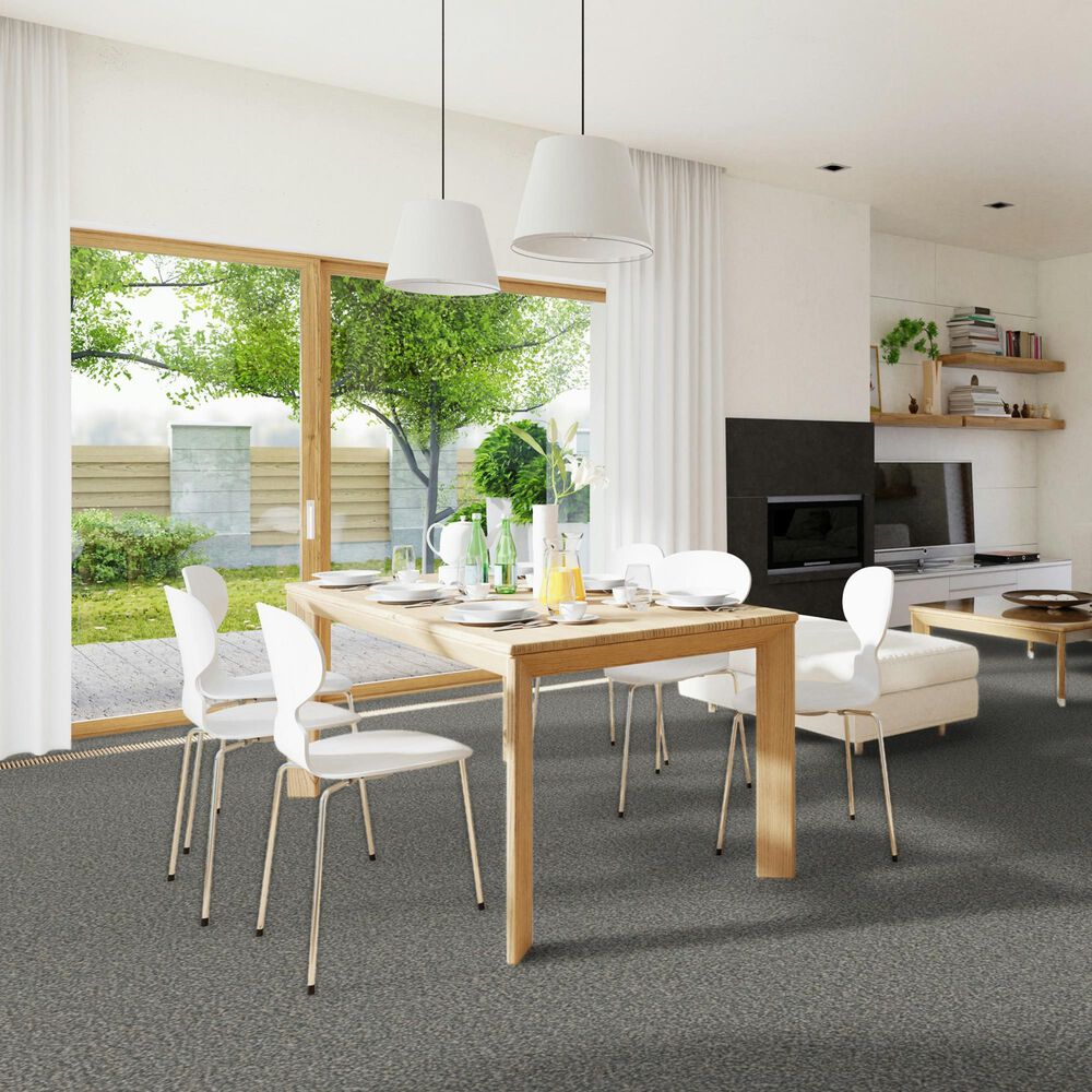 Dream Weaver Monte Carlo III Carpet in Marble Glaze, , large