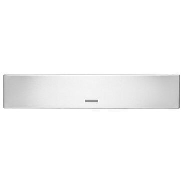 JennAir 30" Single Unit Toe Kick in Stainless Steel, , large