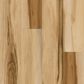 CALI Windansea Huntington Hickory 7" x 48" Luxury Vinyl Plank, , large