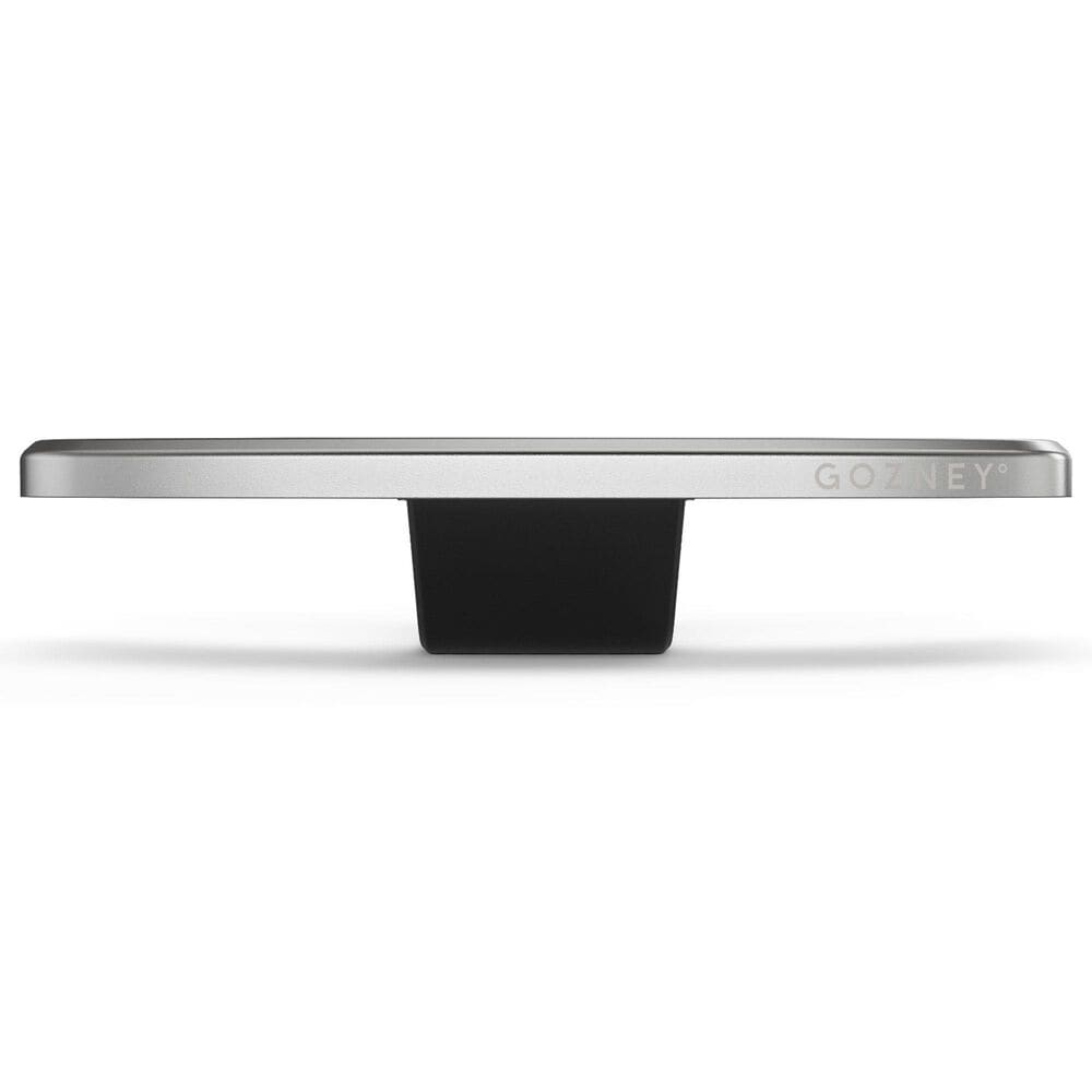 Gozney Tread Mantel in Silver, , large