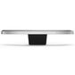 Gozney Tread Mantel in Silver, , large