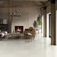 Emser Sterlina Silver 24"" x 24"" Porcelain Tile, , large