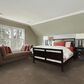 Dream Weaver Serene I Carpet in Shellbark, , large